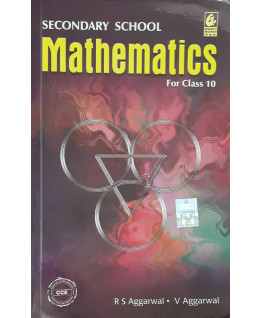 Mathematics - 10